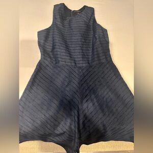 Banana Republic Dress Size 8